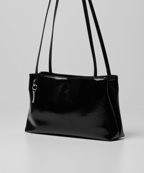 ◆MARHEN.J◆ Romi Square Daily Shoulder Bag MJ1253159 Romi Square Daily Shoulder Bag – Wishbucket
