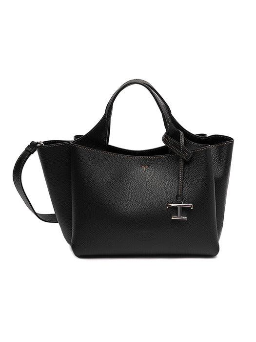 25SS Timeless Mini Shoulder Bag XBWAPAFL100 QRI B999