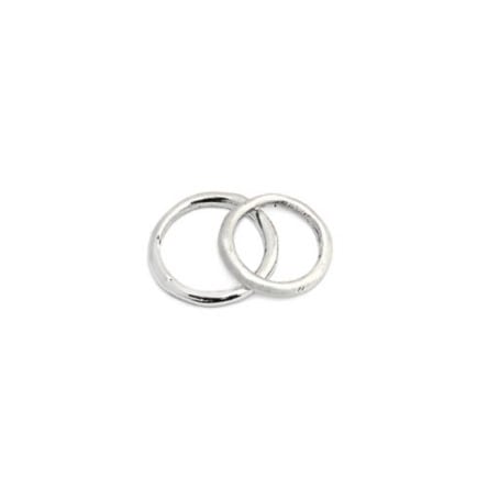 R1355_Thin Ring