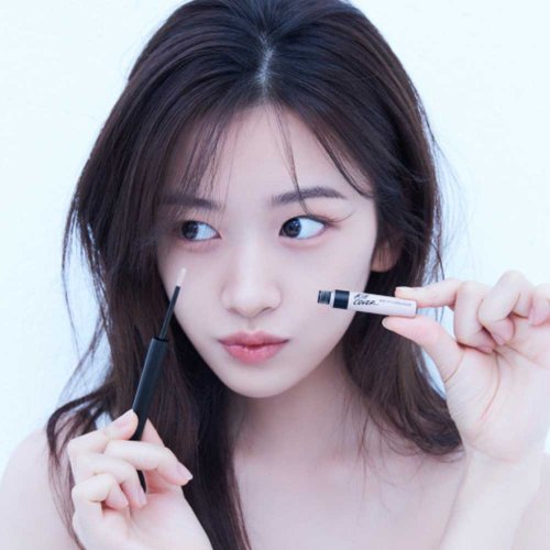 Kill Cover Airy Fit Concealer