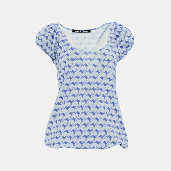 Bloom Top