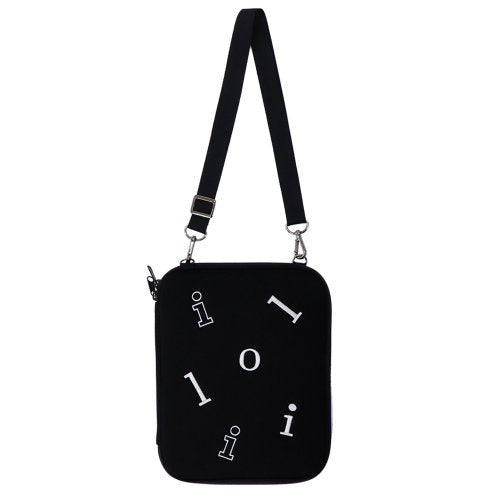 11-inch iPad pouch