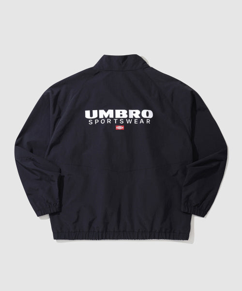 umbro – Wishbucket