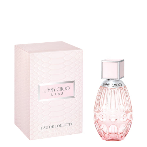 オードトワレ 40ML
