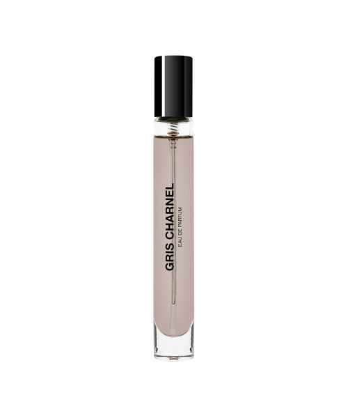 グリ シャルネル オードパルファム 10ml