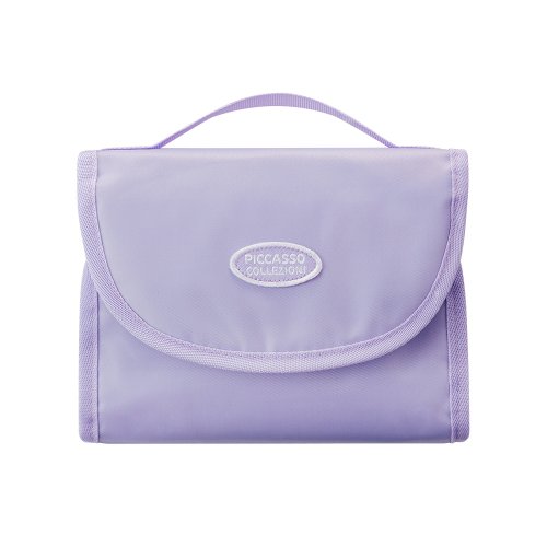 [Collezioni] Daily Makeup Pouch