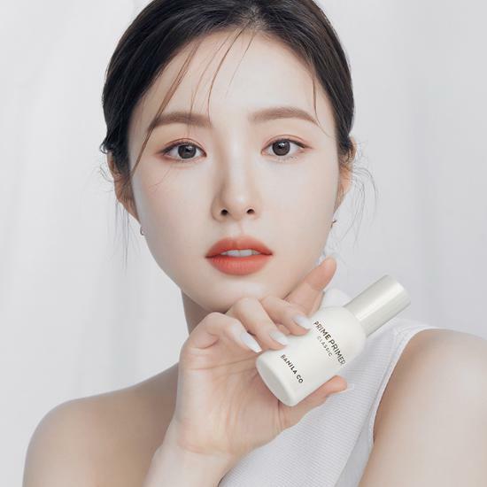 [NEW] Banila Co Prime Primer Classic 30ml