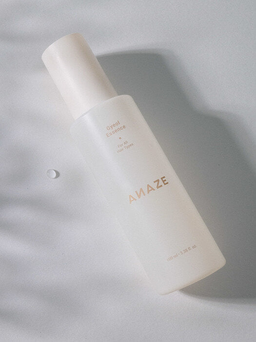 Texture essence