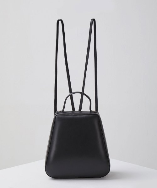 eternal teen bag (Deep sleep)_OVBAX22541BLK
