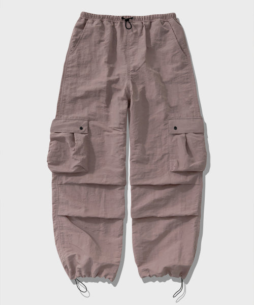 Parachute Cargo Pants Indie Pink JJLP7679