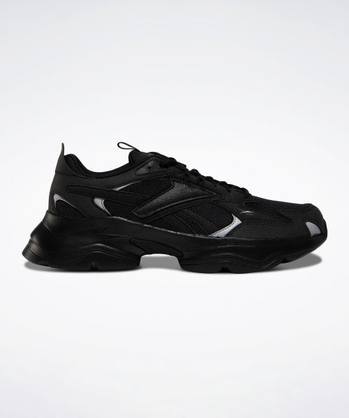Royal Bridge 4 - Black / GV7138