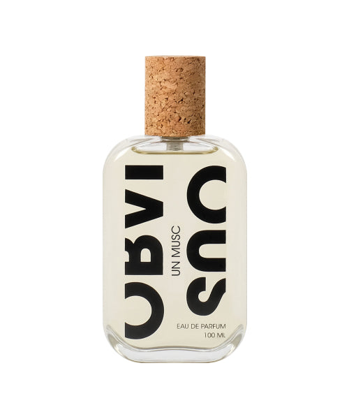 ムスク オードパルファム 100ml