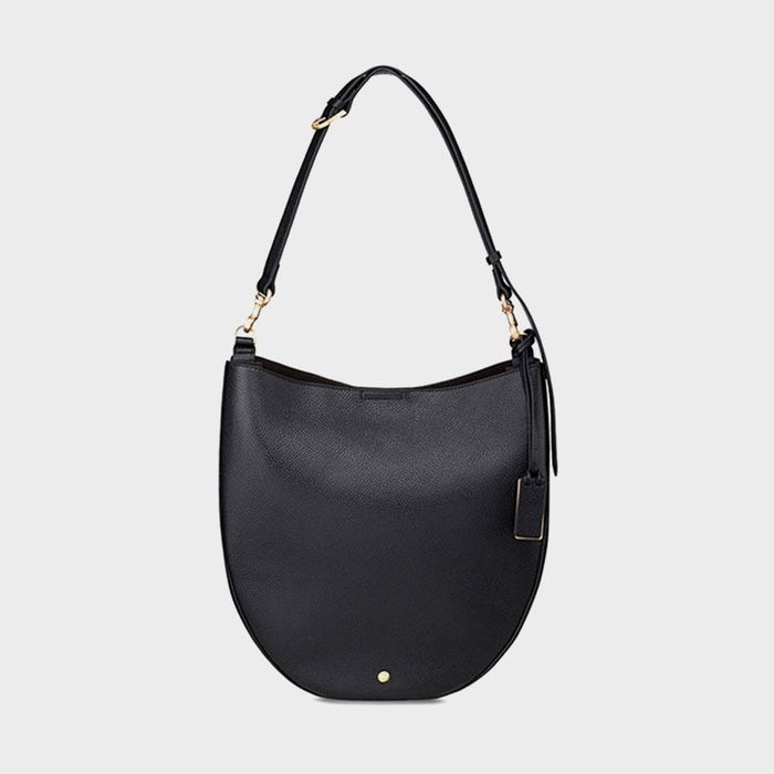 [Joy Grison] Luna Hobo Bag Medium LW4AD5900_10