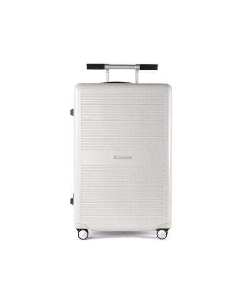 Carrier R TRUNK 901 Frame 88L Ivory