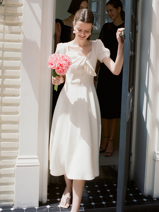 BAU by Bride And You – Wishbucket