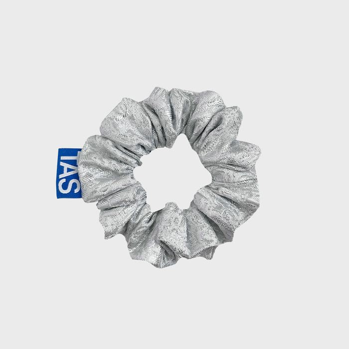 [Same day] SCRUNCHIE 004S
