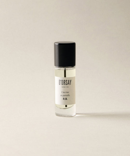 Eh.V. 10ml