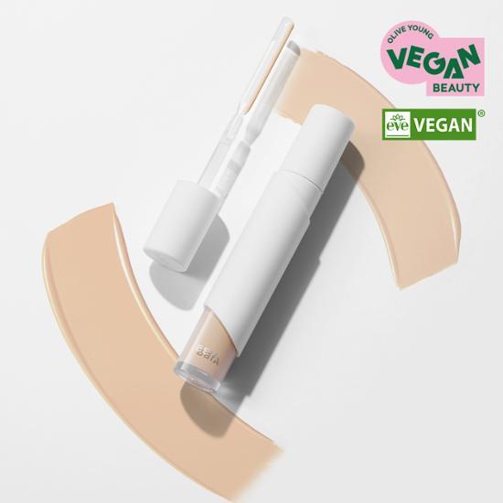 [NEW] Bbia O Stay Concealer