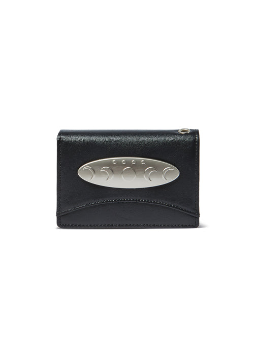 【NYXX】P.O.M CARD WALLET (4 colors) NYXX | 🌙P.O.M Card Wallet New color release💳 꾸준한 사랑을