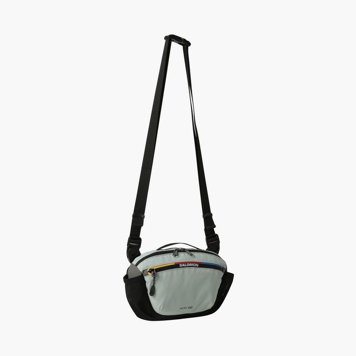 Mont Mini Crossbag_LC2825100