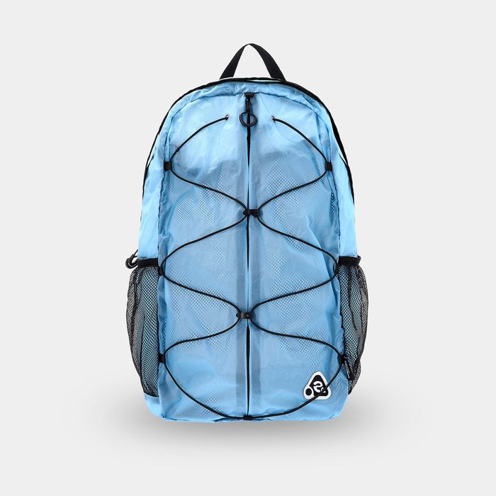 Packable Day Pack Soda Corduroy