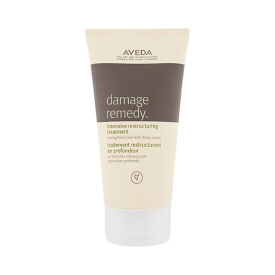Aveda Damage Remedy Intensive Restructuring Treatment 150ml