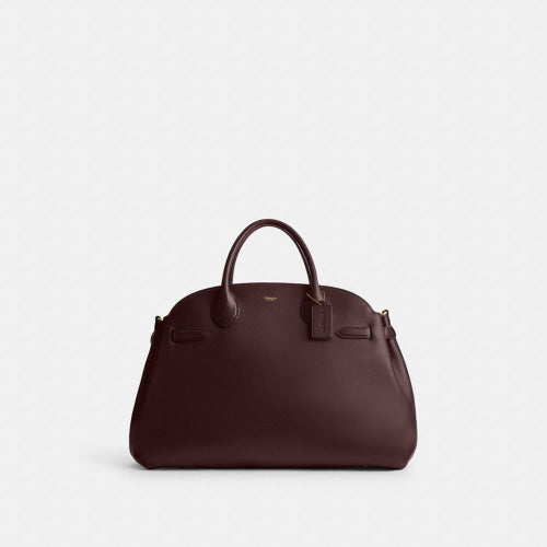 Soft Empire Carryall Bag 48 CW617 B4MER