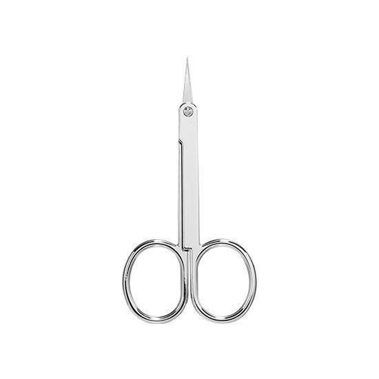Pilimili nail scissors