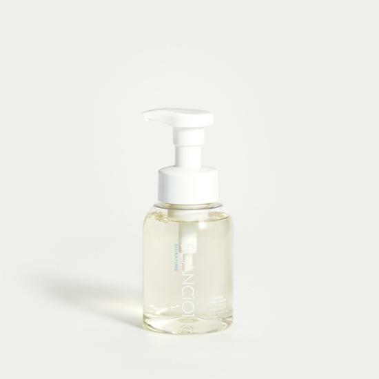Blanc101 Hand Wash Signature 280mL
