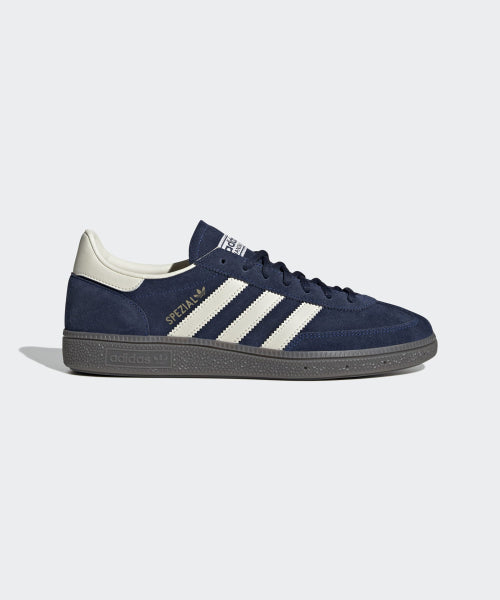 Handball Spezial - Navy / IF7087