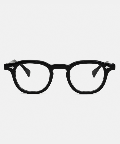 CLIFT(44) BK