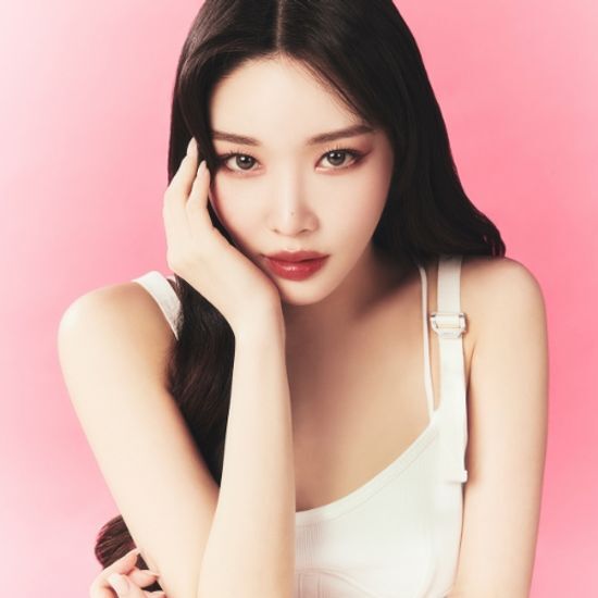 [Chungha PICK][24FW/Pre-Launch] TONYMOLY Eye Tone Single Eyeshadow 24 Types