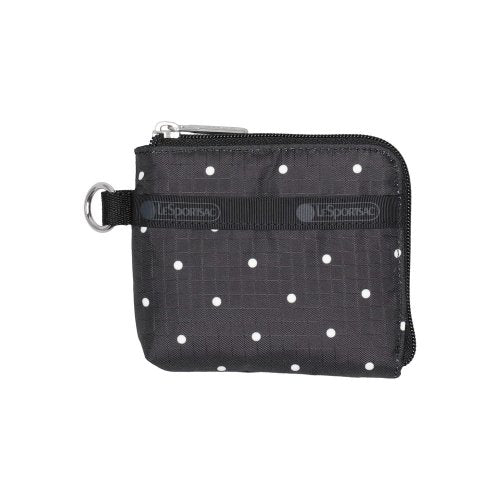 プチドットスリムウォレット [1112.E978]