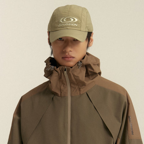 Link Camp Cap_LC2788000