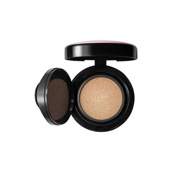 MAC ライトフル C3 クイック フィニッシュ クッション 3 色