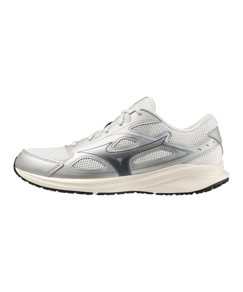 (Mushin only) Maximizer 26 - Gray: White / K1GA240012