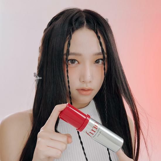[Yena's Highly Recommended Item] Pino Premium Touch Hair Oil 70ml