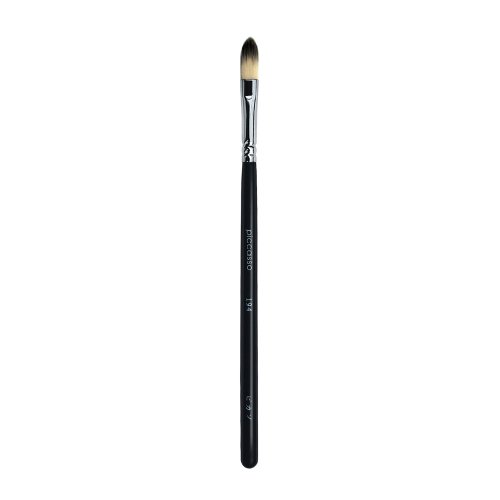 194 concealer