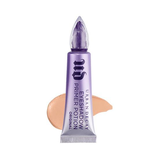 Urban Decay Eye Primer Potion-Original Travel 5ml