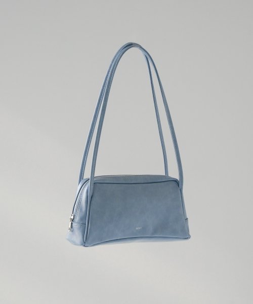 Millet Bag - Airy Blue