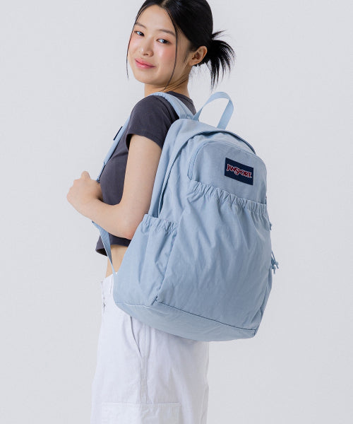 Slouch pack BLUE DUSK