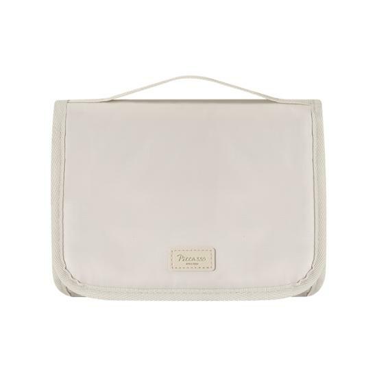Picasso Multi Carrier Pouch