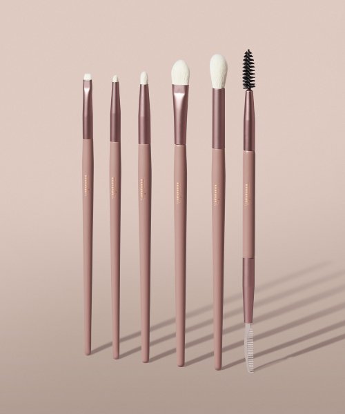 I trial kit
