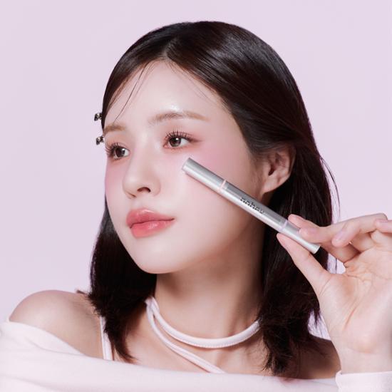 Novave Color Corrector Soft Dual Pencil 2colors