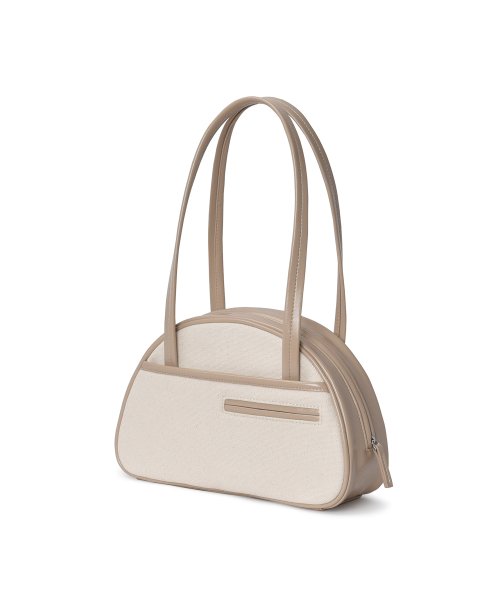 Juke Bag Beige