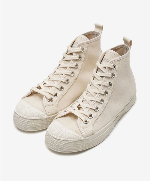LIMITED B79 STELLA - IVORY