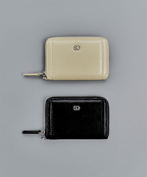 Post Wallet 쨌 Post Wallet