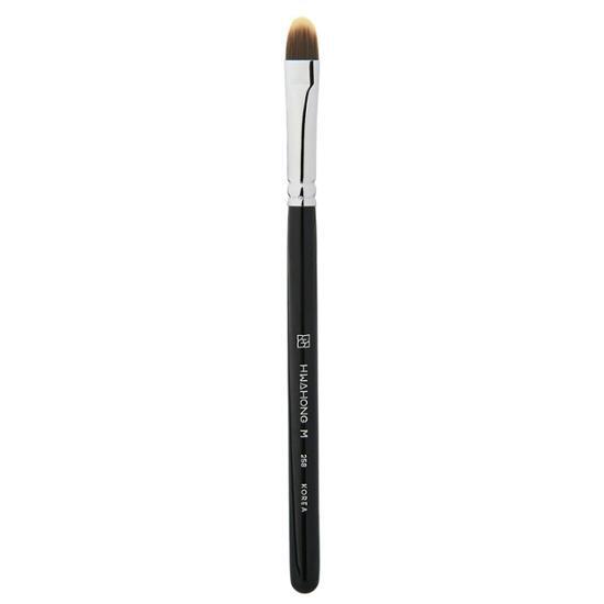 [Artist PICK] Choose 1 out of 2 Hwahong M Concealer Brushes