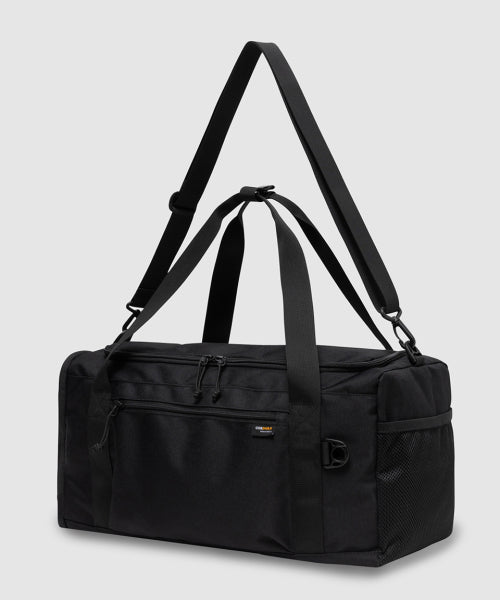 Jim Boston Bag [Black]