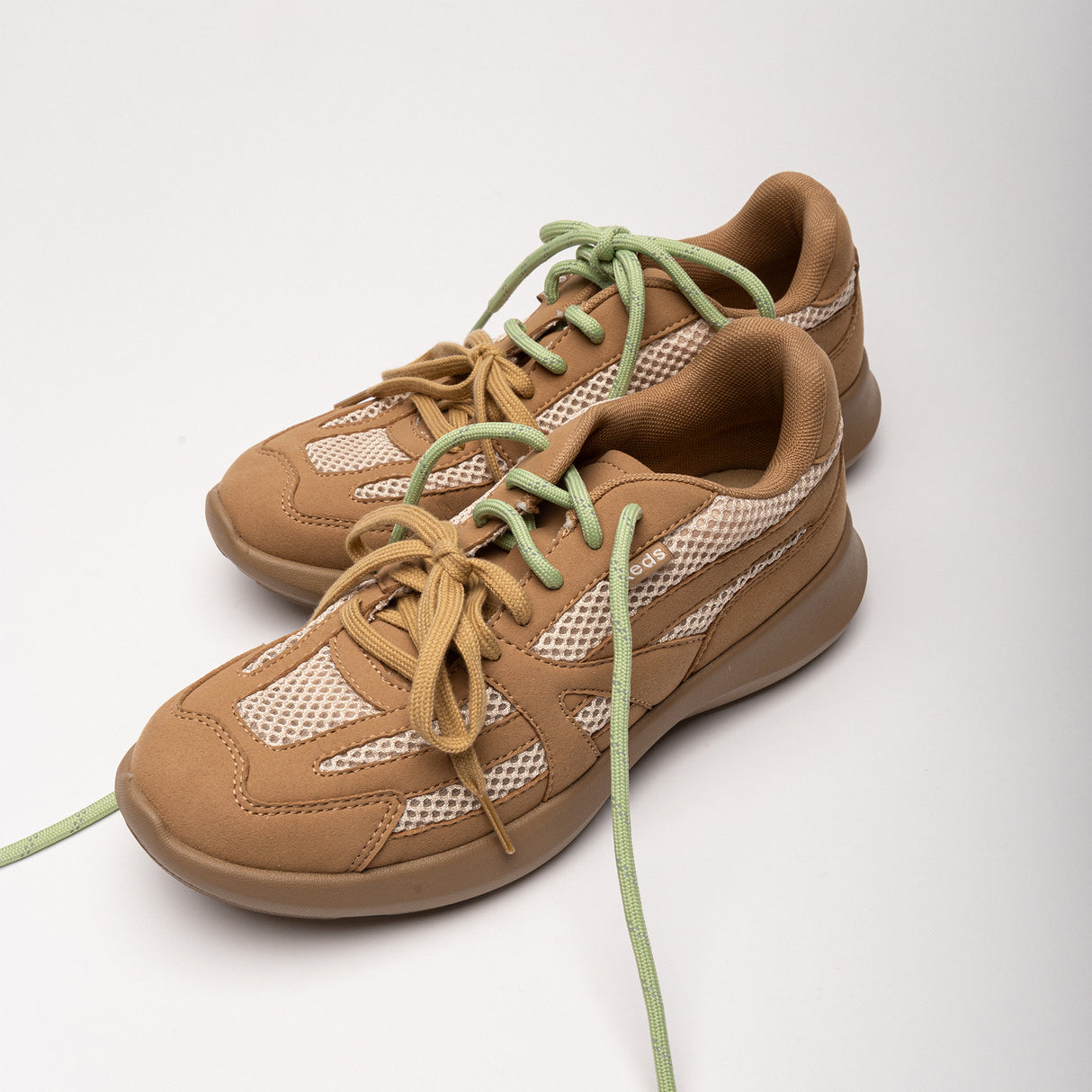 Dear sneakers_5XM02418H_908